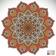 Mandala N256