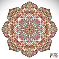 Mandala N280