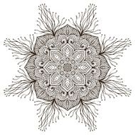 Mandala N282