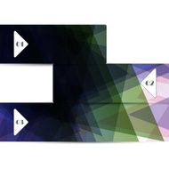 Vector web element for your design N92