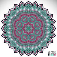 Mandala N300
