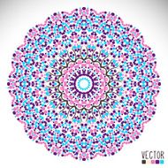 Mandala N301