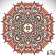 Mandala N302