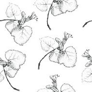 Linden pattern