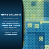 Abstract background N8832