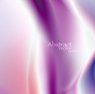 Abstract wavy background eps10 N16