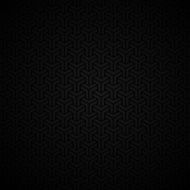 Dark vintage seamless background