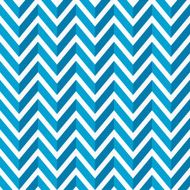Seamless chevron pattern N85