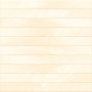 wood plank N4
