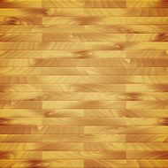 Seamless wood plank N3
