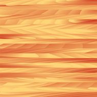 wood plank N6