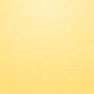 Texture Background Of Light Yellow Fabric
