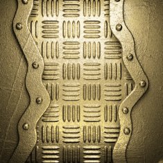 golden background N468
