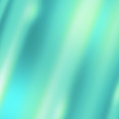 Background abstract design texture High resolution wallpaper N53