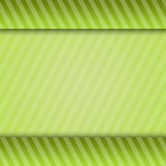 Green background abstract design texture High resolution wallpa