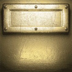 golden background N550