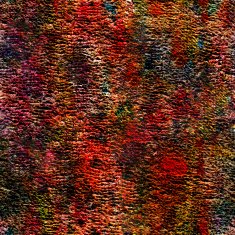 Seamless abstract pattern N105