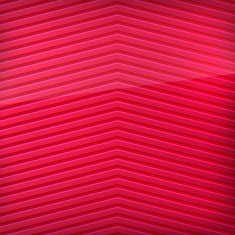 Abstract Pink Background N39