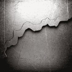 metal background N375