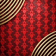 background with gold N31