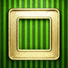 background with gold N58