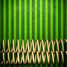 background with gold N63