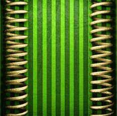 background with gold N64