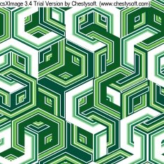 seamless pattern N2979