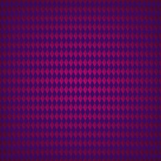 Background abstract design texture N79