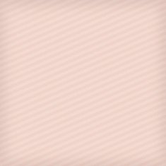 Background abstract design texture N80