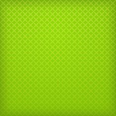 Background abstract design texture N83