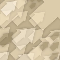 Background abstract design texture N84