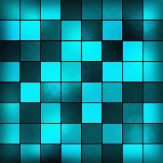 Background abstract design texture N85