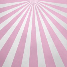 Background abstract design texture N87