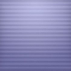 Background abstract design texture N88