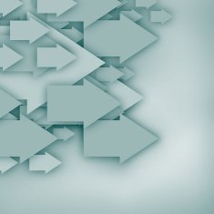Background abstract design texture N89
