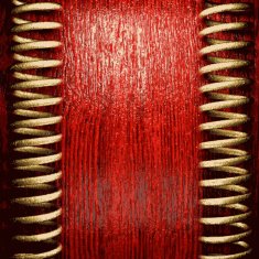 golden and wood background N3