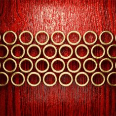 golden and wood background N10