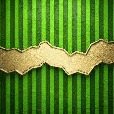 background with gold N172