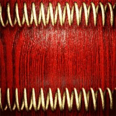 golden and wood background N82