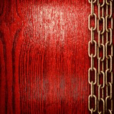 golden and wood background N98