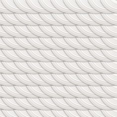 BACKGROUND N624