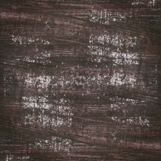 Abstract art background N104