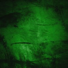Abstract background nature painting N264