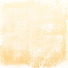 Abstract grunge background N39