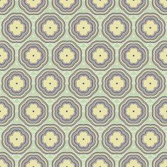 Retro abstract background N26