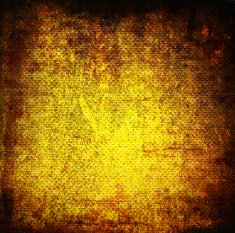 Grunge Background N931