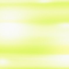 Background abstract design texture N90