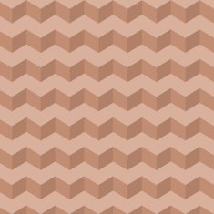 Background abstract design texture N91
