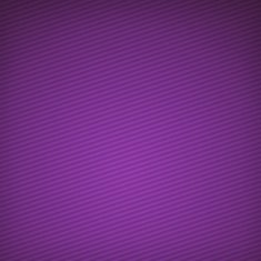 Background abstract design texture N94